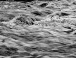 Banjir-Longsor Landa Megamendung Bogor, 1 Orang Tewa