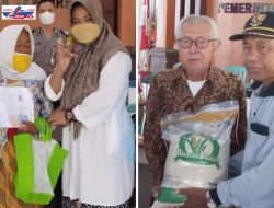 KPM Catat! Jadwal Pengusulan Bansos PKH BPNT PBI dan Cara Cek Ulang Data Desil 1-5 Lewat Desa atau Aplikasi Resmi, Ini Daftar yang Cair Hari Ini