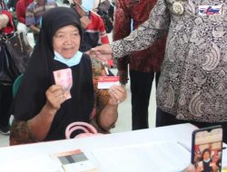 Cek Rekening BNI Hari Ini, Dana Rp650 Ribu Masuk, Bansos PKH Dua Komponen, BPNT, PIP dan YAPI Cair Serentak