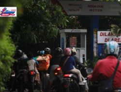 Harga BBM di Seluruh SPBU RI Resmi Turun, Berlaku 4 Agustus 2025