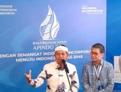 Gubernur Jabar ingatkan, investasi harus bermanfaat bagi lingkungan dan warga