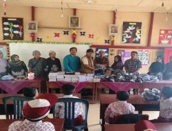 Akhir September 2025, Keluarga Penerima PKH dan PIP Bisa Dapat Bonus Tambahan, Simak Besaran dan Jadwal Pencairannya
