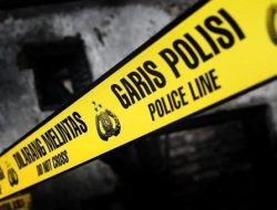 Pria di Bogor Ditangkap Usai Bawa Kabur ABG Wanita Kenalan dari Medsos.