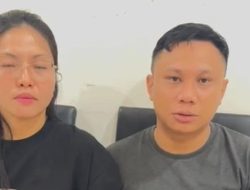PDIP Segera PAW Anggota DPRD Gorontalo Viral Ngaku Mau Rampok Uang Negara