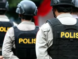 Diduga Lari ke Sukabumi, Polisi Buru Pelaku Rudapaksa Terhadap Anak di Rancabungur Bogor.