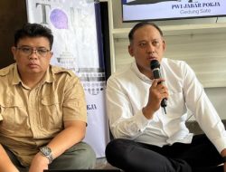 Pemprov Jabar Luncurkan NyariGawe, Aplikasi Anti Ribet untuk Cari Lowongan Kerja!