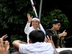 Dedi Mulyadi Keluarkan Aturan Baru, Pilkades Serentak di Jabar Beralih ke Sistem E-Voting.