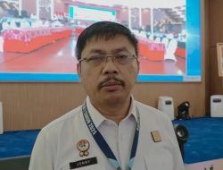 Kakanwil Kemenkum Kalbar sambut baik pembentukan BPBUMN regulator perusahaan negara