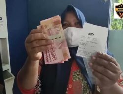 Bansos PKH dan BPNT Tahap 4 Mulai Disalurkan, Ada Penebalan Sembako untuk Bulan November-Desember 2025