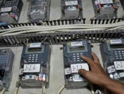 Tarif Listrik Terbaru PLN per kWh, Berlaku 14 Oktober 2025
