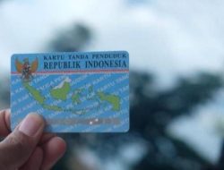 Cara Cek NIK KTP Penerima Bansos Kemensos Oktober 2025 serta Jadwal Cair