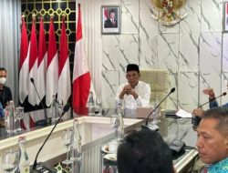 Pemkab Bogor Gandeng Swasta Percepat Pembangunan Jalan