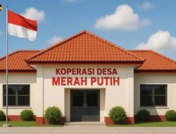 Ingin Tahu Cara Pinjam Uang di Koperasi Merah Putih Untuk Mengembangkan Usaha Anda?