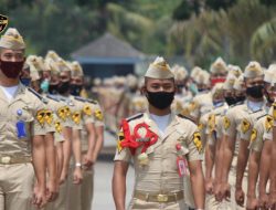 28 Sekolah Kedinasan yang Gratis dan Lulus Jadi CPNS.?