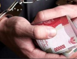 Kepala Desa di Bogor Diduga Gelapkan Dana Desa dengan Modus Posyandu