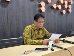 Purbaya Mau Hapus SLIK yang Hambat KPR, Para Bankir Buka Suara