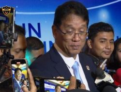 Purbaya Ubah Skema Bayar Kompensasi BBM-Listrik, Begini Jadinya.