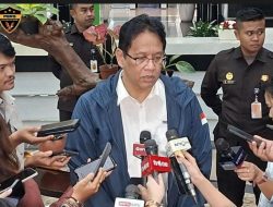 Menteri Keuangan Menkeu, Purbay Pastikan Anggaran Kopdesa Merah Putih Cair Hari Ini
