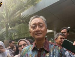 Prabowo Ultimatum, Gunung Sampah Bantar Gebang Harus Hilang!