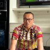 Jawa Barat Jadi Nomor Satu Pariwisata Ramah Muslim di Indonesia.