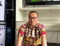 Jawa Barat Jadi Nomor Satu Pariwisata Ramah Muslim di Indonesia.