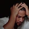 Ditjen PAS Buka Suara Ammar Zoni Jual Narkoba di Rutan Salemba.