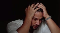Ditjen PAS Buka Suara Ammar Zoni Jual Narkoba di Rutan Salemba.