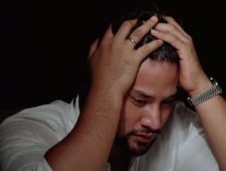 Ditjen PAS Buka Suara Ammar Zoni Jual Narkoba di Rutan Salemba.