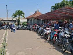 Sukses Besar! Program Pemutihan Pajak Jabar Lenyapkan 45 Persen Tunggakan, Pendapatan Rp814 Miliar
