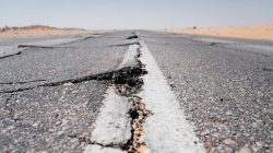 Peringatan Tsunami Imbas Gempa Filipina Dicabut.