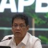Purbaya Komentari Kebijakan KDM Minta Donasi Rp1.000 dari Warga Jabar