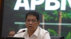 Purbaya Komentari Kebijakan KDM Minta Donasi Rp1.000 dari Warga Jabar