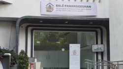Beda Posko Pegaduan Masyarakat Ala Ridwan Kamil dan Dedi Mulyadi, Siapa Lebih Baik?