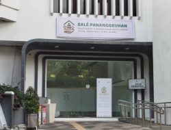 Beda Posko Pegaduan Masyarakat Ala Ridwan Kamil dan Dedi Mulyadi, Siapa Lebih Baik?