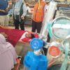 Banyak Keracunan MBG di Jabar, BGN Bakal Digugat ke PTUN