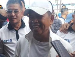 Kebijakan Baru Dedi Mulyadi untuk Pelajar di Jabar: Wajib Jalan Kaki, Sekolah Bebas Motor