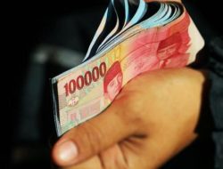 Kades di Bogor Dipanggil Inspektorat Besok Buntut Viral Istrinya Pamer Duit