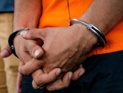 Pemuda yang Cabuli Balita di Sukabumi Kini Diamankan Pihak APH. 