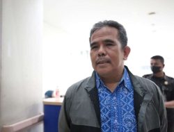 Korban Bangunan Ambruk SMP Pasundan 1 dan 2 Membaik, Bakal Jalani Rawat Jalan.?