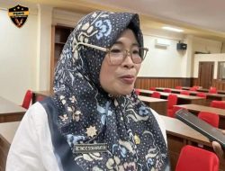PKL Hingga Pelaku Usaha Besar di Wonosobo Diminta Urus Perizinan Usaha, Ini Manfaatnya