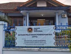 Anak Eks Bupati Bandung Barat Kuasai 16 Titik Dapur SPPG: 5 Beroperasi dan 1 Ditutup Usai 18 Siswa Keracunan