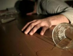 6 Fakta Remaja di Tasikmalaya Tewas Usai Pesta Miras Oplosan