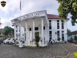 Penyambungan Pipa Mangli Dinilai Tidak Matang, Warga Keluhkan Lambatnya Respons Tirta Aji ‎