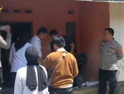 Gadis Usia 15 Tahun di Tasikmalaya Disekap Dua Hari oleh Pelaku yang Dikenalnya lewat Media Sosial