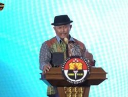 Eks Wakapolri Ungkap Kejujuran Hilang dalam Kode Etik Polri Sejak Listyo Sigit Jabat Kapolri