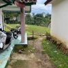 Trauma Berat Korban Pencabulan di Kadudampit, Luka Psikologis dan Intimidasi. 