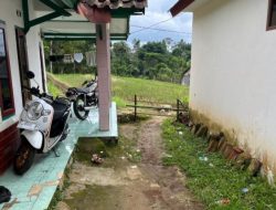 Trauma Berat Korban Pencabulan di Kadudampit, Luka Psikologis dan Intimidasi. 