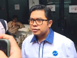 Targetkan 400 Juta Pelanggan, Transjakarta Menuju Fase Smart Mobility.