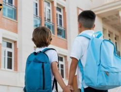 Puluhan Ribu Anak di Kabupaten Tasikmalaya Putus Sekolah