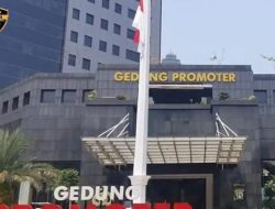 Lurah di Tangerang Dilaporkan ke Polda Metro Jaya atas Dugaan Penggelapan Rp5,9 Miliar